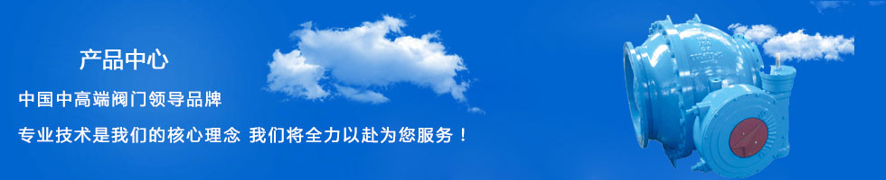 I(y)yT(mn)